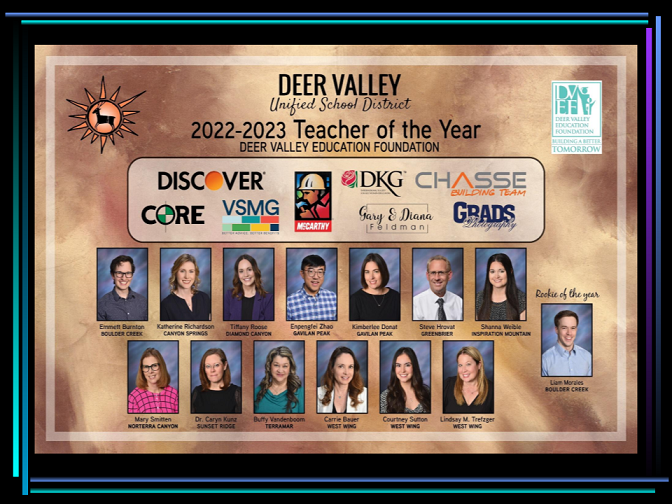 toy 22 23 presentation