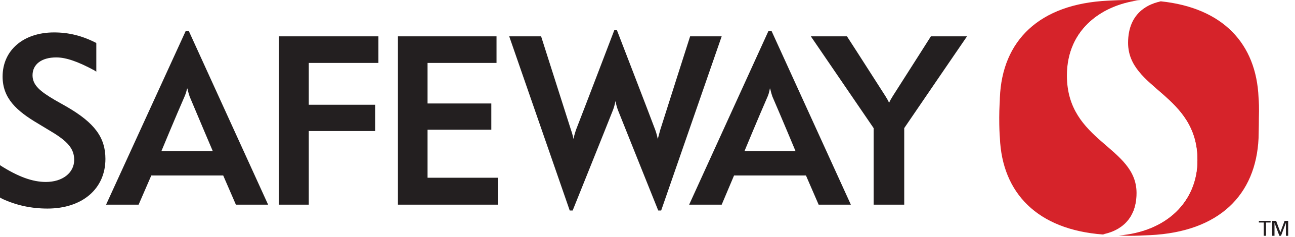 Safeway Logo.png
