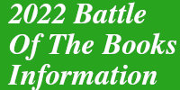 battle of the books information clip
